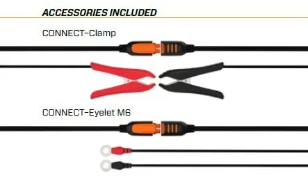 prostownik-ctek-ct5-powersport-40-310-napiecie-ladowania-12-v-prad-numer-katalogowy-producenta-ct5