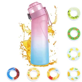 kubek-zapachowy-650ml-butelka-na-wode-przyprawowa-7szt