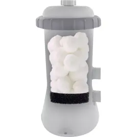 filtr-do-pompy-basenowej-spid-o-kulki-filtracyjne-aqualoon-22-szt-100percent-pet