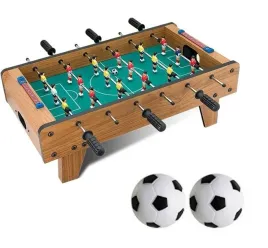 drewniana-gra-pilkarzyki-stol-pilkarski-pilka-nozna-z-raczkami-rodzinna