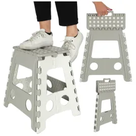 taboret-stolek-pod-prysznic-skladany-plastikowy-antyposlizgowy-41-cm