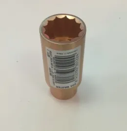 ega-master-35122-nasadka-nieiskrzaca-25-mm-1-2