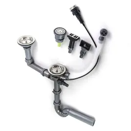 zestaw-odplywowy-zlewozmywakowy-franke-tworzywo-sztuczne-korek-automatyczny