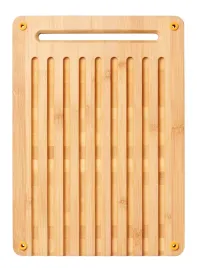 deska-do-krojenia-fiskars-bambus-1-szt