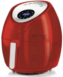 frytkownica-beztluszczowa-ariete-4618-01-airy-fryer-xxl-1800w-55l-czerwona
