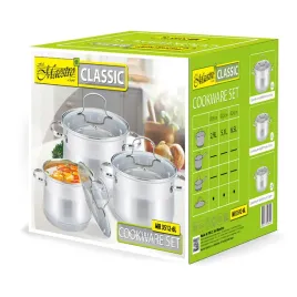 zestaw-garnkow-maestro-classic-stal-nierdzewna-6-el