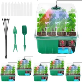 miniszklarenka-155-cm-x-15-cm-tworzywo-sztuczne