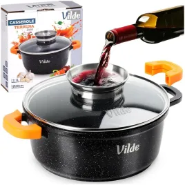 garnek-tradycyjny-vilde-terruna-aroma-21-l