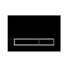 przycisk-splukujacy-do-wc-kk-pol-czerwony