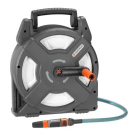 gardena-city-nosidlo-na-waz-10-m-zestaw-18400-20