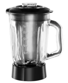 blender-russell-hobbs-24722-56-2-predkosci-szklany-kielich-15l-650w-opis