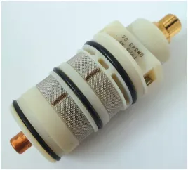 wklad-termostatyczny-instant-tres-29916902