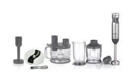 blender-reczny-ariete-898-7w1-wielofunkcyjny-4noze