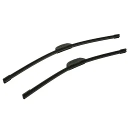 wycieraczki-bosch-przod-600-mm-475-mm