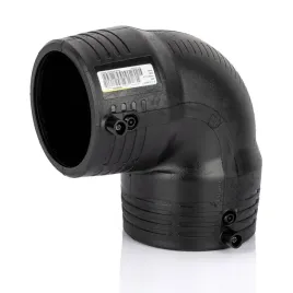 pe-kolano-50-elektrooporowe-gf