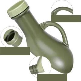 pojemnik-na-mocz-pojemna-kaczka-sanitarna-meska-1000-ml-przenosny-pisuar