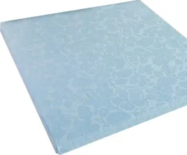 przescieradlo-tradycyjne-zwoltex-frotte-niebieskie-160x210-cm