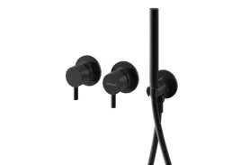 bateria-wannowo-prysznicowa-dwuuchwytowa-scienna-kohlman-axel-black-czarny