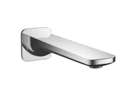 wylewka-wannowa-excellent-1-2-cala-l