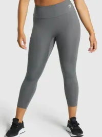 legginsy-treningowe-damskie-gymshark-training-7-8-grey-s