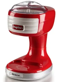 maszyna-do-kruszenia-lodu-ariete-76-00-czerwona