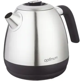czajnik-elektryczny-optimum-cjs-1206-1630-w-12-l-srebrny-szary