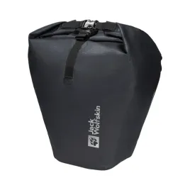 jack-wolfskin-sakwa-rowerowa-gravex-20