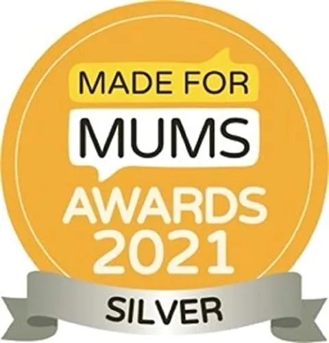 pielucha-koala-splash-about-kod-producenta-001