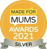 pielucha-koala-splash-about-kod-producenta-001