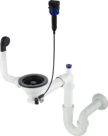 syfon-zlewozmywakowy-deante-35-mm