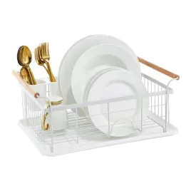 suszarka-do-naczyn-ambition-decor-biala-44x32x185cm