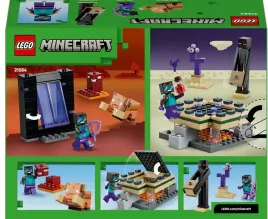 lego-minecraft-podroz-przez-portal-netheru-i-kresu-21584-zestaw-klockow