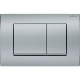 przycisk-splukujacy-do-wc-geberit-delta20-srebrny