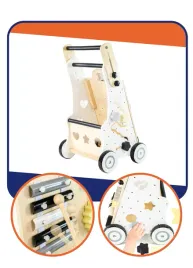 drewniany-pchacz-edukacyjny