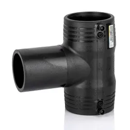 pe-trojnik-50-elektrooporowy-gf