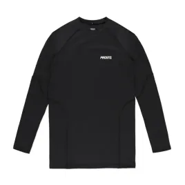 longsleeve-meski-prosto-fight-black-m