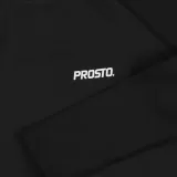 longsleeve-meski-prosto-fight-black-m-marka-prosto