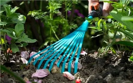 grabki-gardena-combisystem-8919-20-marka-gardena