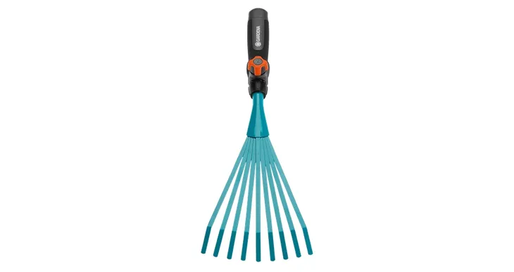 grabki-gardena-combisystem-8919-20-dlugosc-narzedzia-12-cm