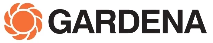 grabki-gardena-combisystem-8919-20-kod-producenta-8919-20