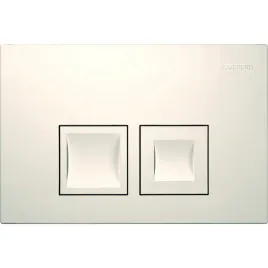 przycisk-splukujacy-do-stelaza-wc-geberit-up100-delta-35-bialy-115-135-11-5