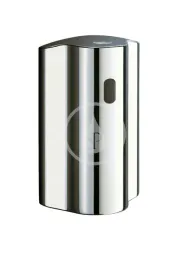 przycisk-splukujacy-do-wc-grohe-srebrny