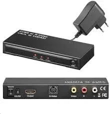 microconnect-hdmic-1-konwerter-wideo-e2712