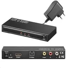 microconnect-hdmic-1-konwerter-wideo-e2712