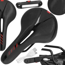 siodelko-springos-ba0079-siodelko-rowerowe-15-mm