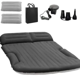 materac-samochodowy-komfortowy-materac-do-bagaznika-190x130x12cm-z-pompka