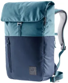 b817-deuter-plecak-sportowy-deuter-up-seoul-niebieski