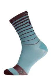 skarpetki-rowerowe-dynafit-39-42-niebieski