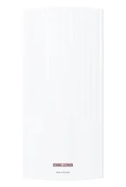 podgrzewacz-wody-stiebel-eltron-18000-w