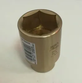 ega-master-35271-nasadka-nieiskrzaca-1-15-16-3-4